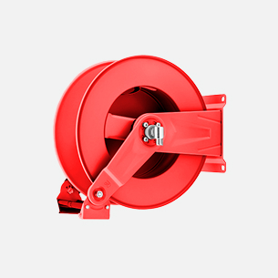 Инерционные катушки
